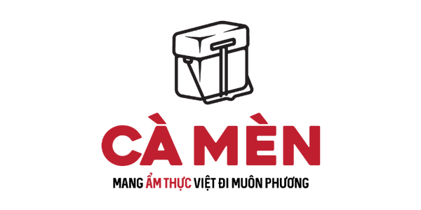 CÀ MÈN
