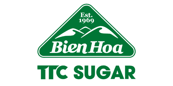 ĐƯỜNG BIÊN HÒA