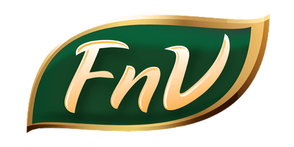 FNV