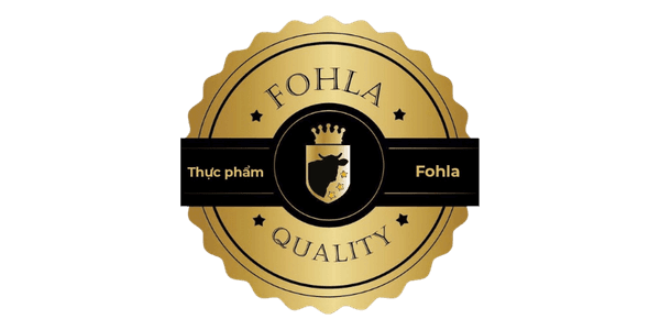 FOHLA