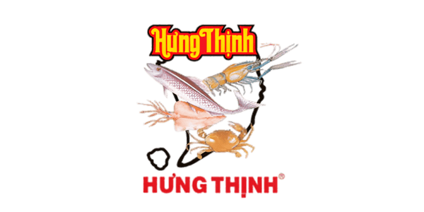 HƯNG THỊNH