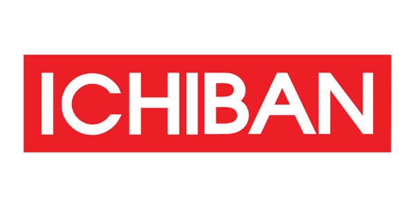 ICHIBAN