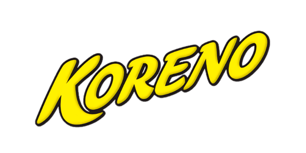 KORENO