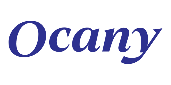 OCANY