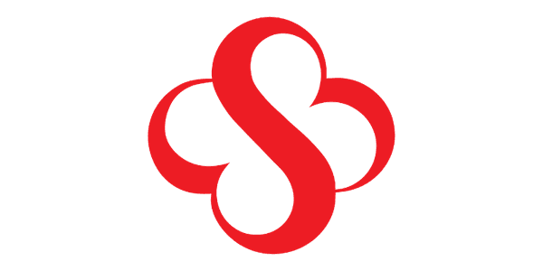 SAMHO