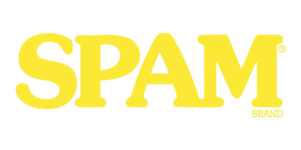 SPAM