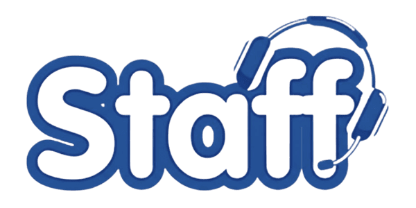 STAFF