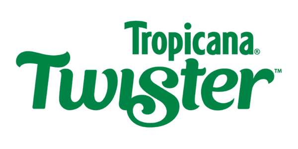 TWISTER