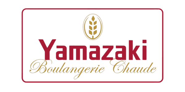 YAMAZAKI