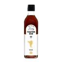 Nước mắm nhĩ 40N Thuyền Xưa chai 500ml