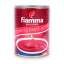 Cà chua xay nhuyễn Fiamma hộp 400g
