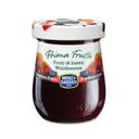 Mứt trái cây rừng Menz & Gasser hũ 340g