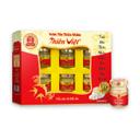 Yến sào có đường Thiên Việt hộp 6 hũ x 70ml