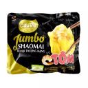 Xíu mại thượng hạng CJ Cầu Tre 300g (1 Gói)