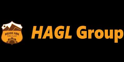 HAGL Group