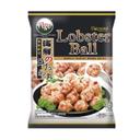 Cá viên vị tôm hùm Figo 500g (1 gói)