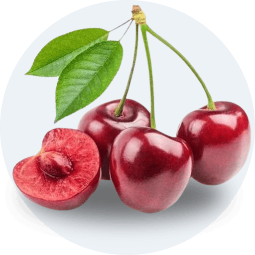 Trái cây nhập khẩu