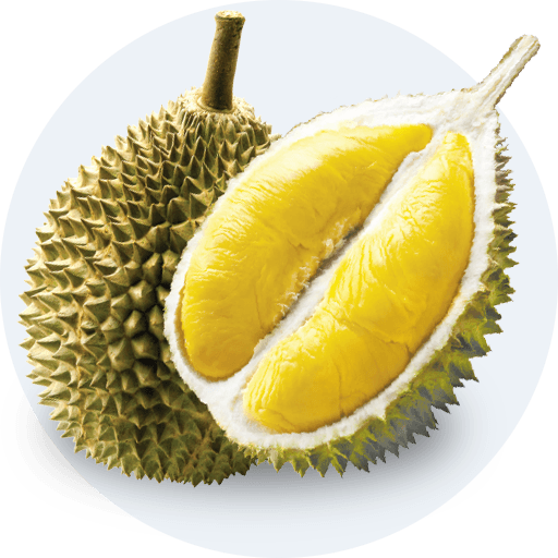 Trái cây Việt Nam