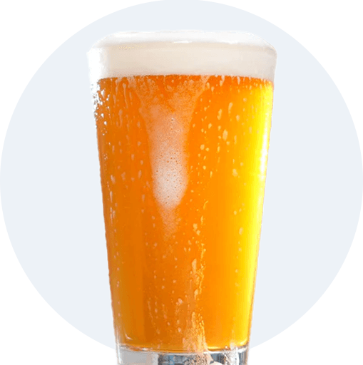 Bia, rượu, trà, cà phê, nước giải khát