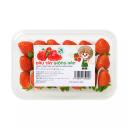 Dâu tây giống Hàn hộp 200g (1 Hộp)