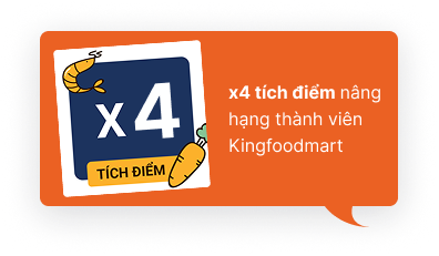 x4point